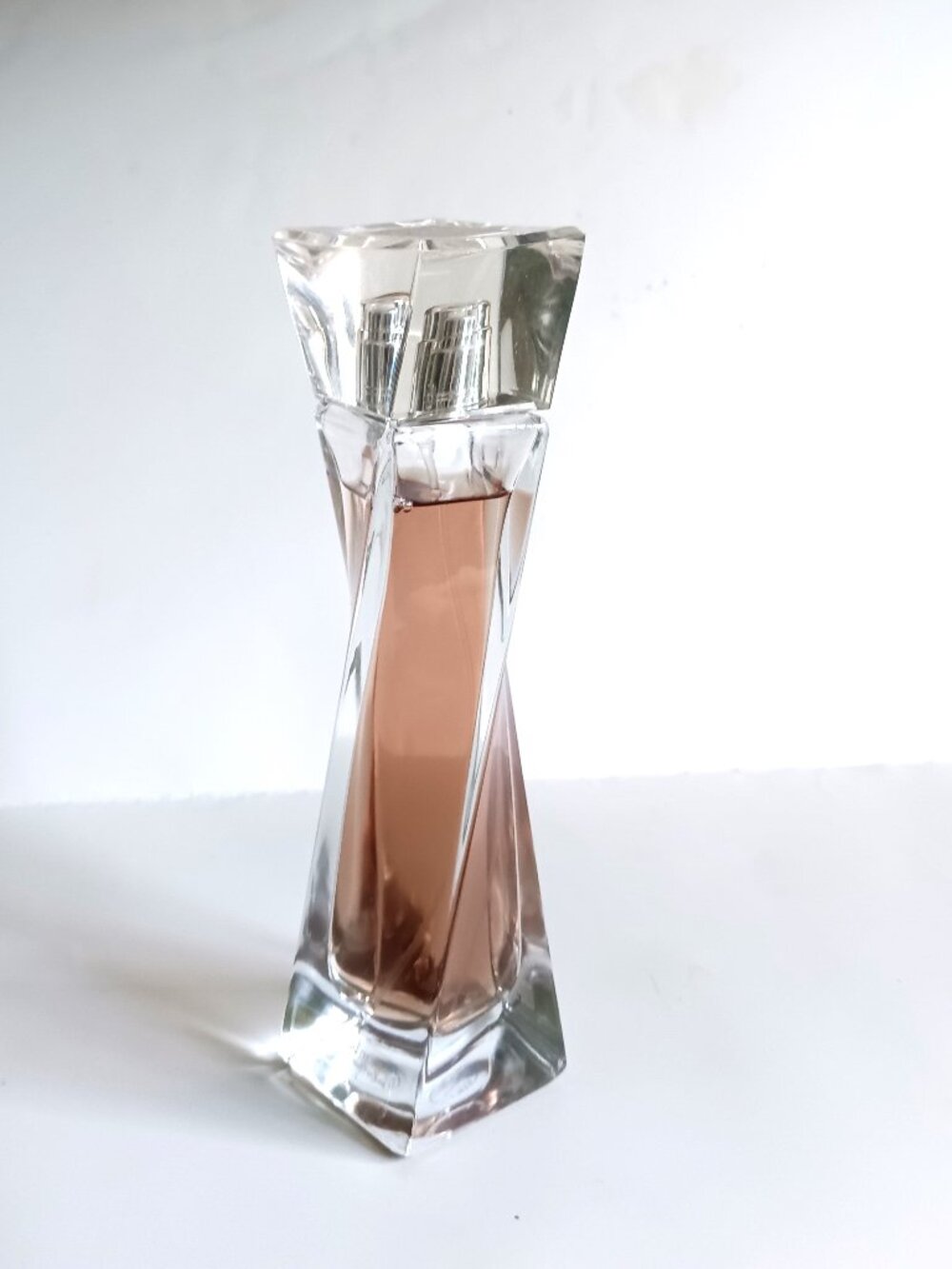 Lancome. Hypnose L' Eau de Parfum  -  Flacon 75 ml / Vintage / Tester